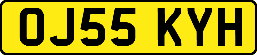 OJ55KYH