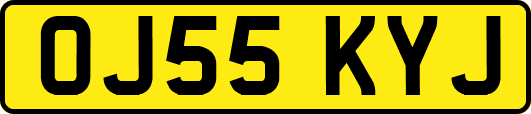 OJ55KYJ
