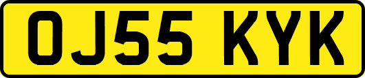 OJ55KYK