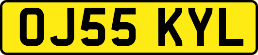 OJ55KYL