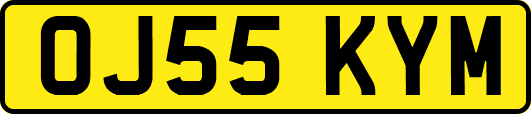 OJ55KYM