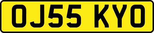 OJ55KYO