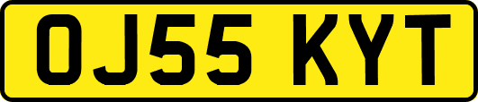 OJ55KYT