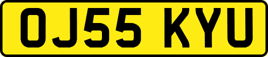 OJ55KYU