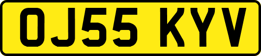 OJ55KYV