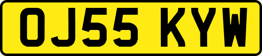 OJ55KYW