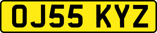 OJ55KYZ