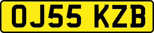 OJ55KZB