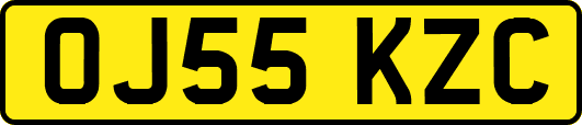 OJ55KZC