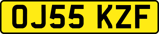 OJ55KZF