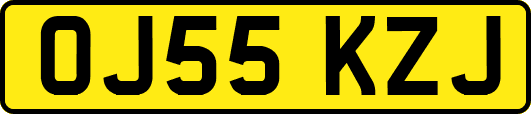 OJ55KZJ