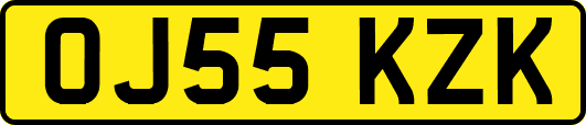 OJ55KZK