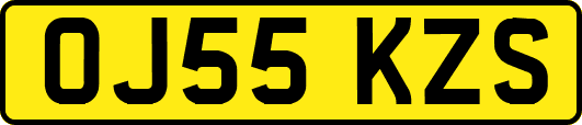 OJ55KZS