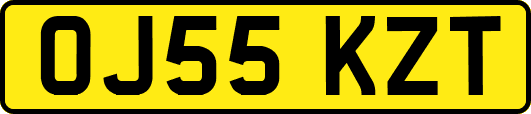 OJ55KZT