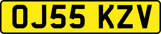 OJ55KZV