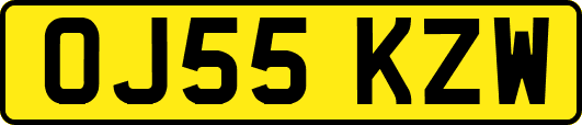 OJ55KZW