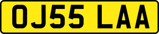 OJ55LAA
