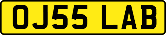 OJ55LAB