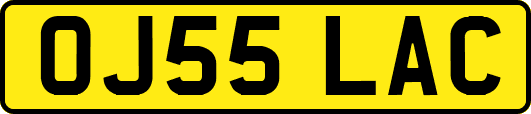 OJ55LAC
