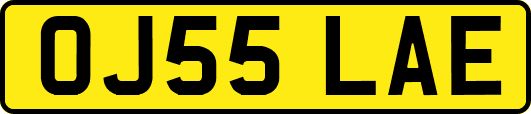 OJ55LAE