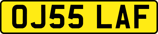 OJ55LAF