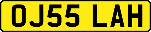 OJ55LAH