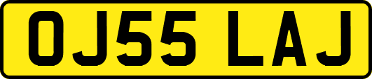 OJ55LAJ