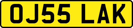 OJ55LAK