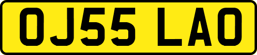 OJ55LAO
