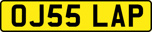 OJ55LAP