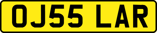 OJ55LAR
