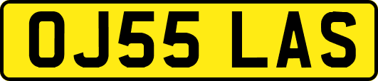 OJ55LAS