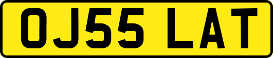 OJ55LAT