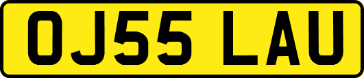OJ55LAU