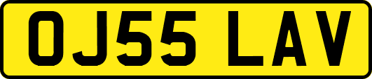 OJ55LAV