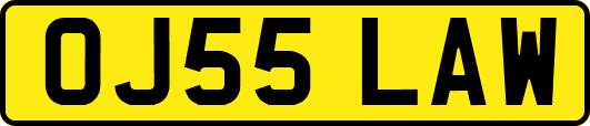 OJ55LAW