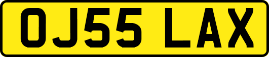 OJ55LAX