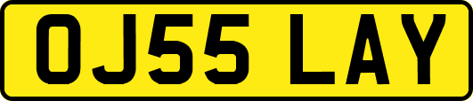OJ55LAY