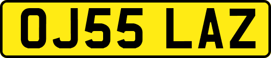 OJ55LAZ
