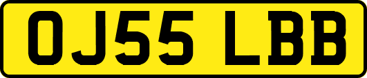 OJ55LBB