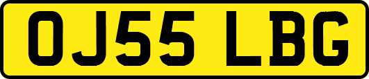 OJ55LBG