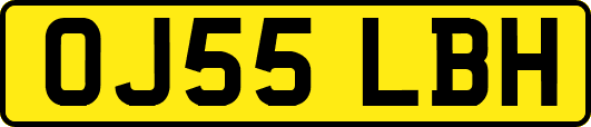 OJ55LBH