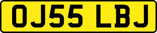OJ55LBJ