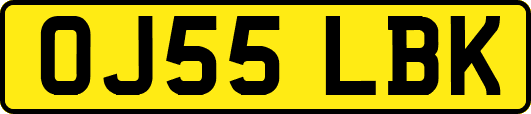 OJ55LBK