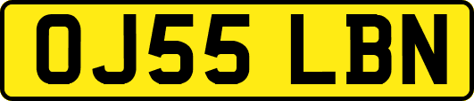 OJ55LBN