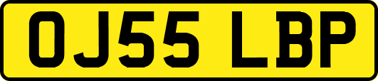 OJ55LBP