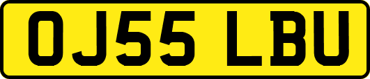 OJ55LBU