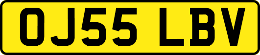 OJ55LBV