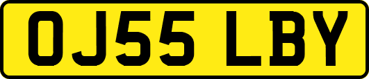 OJ55LBY