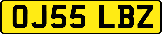 OJ55LBZ